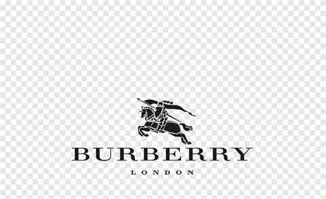 burberry high copy|Burberry logo on shoes.